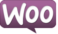 woo_payment