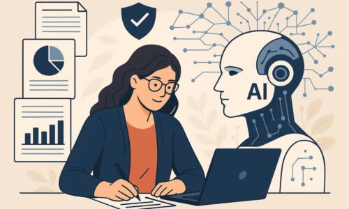 تصویر بندانگشتی دوره