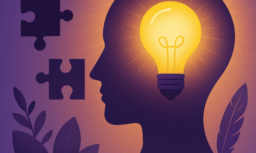 تصویر بندانگشتی دوره