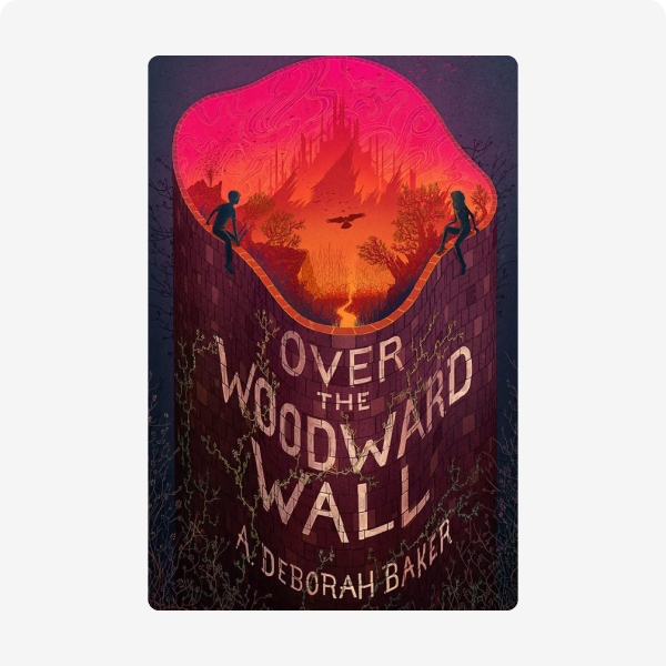 راهنمای دوره برای مبتدیان - تصویر 5