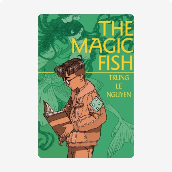 راهنمای دوره برای مبتدیان - تصویر 6