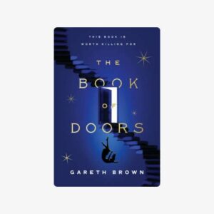 راهنمای دوره برای مبتدیان