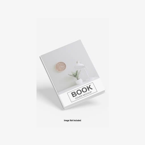 راهنمای دوره برای مبتدیان - تصویر 4