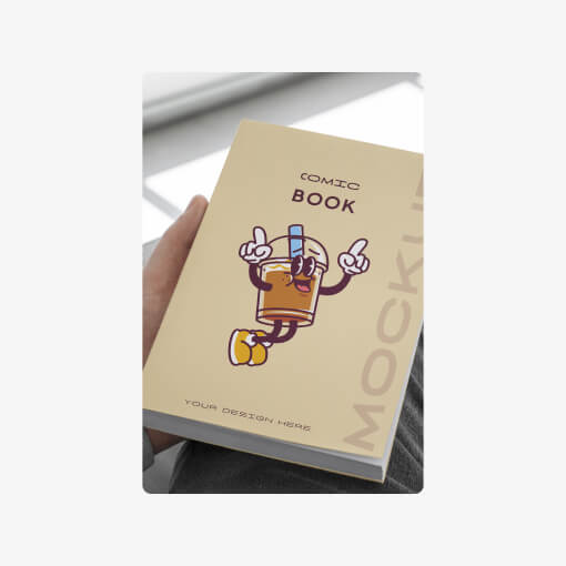 همه رنگهای زندگی - تصویر 3