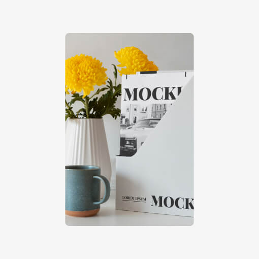 همه رنگهای زندگی - تصویر 2