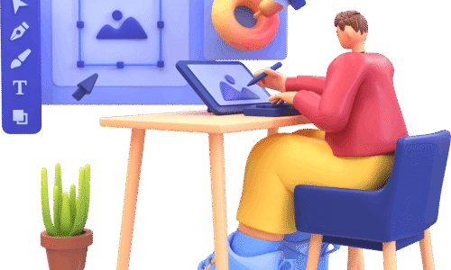 تصویر بندانگشتی دوره