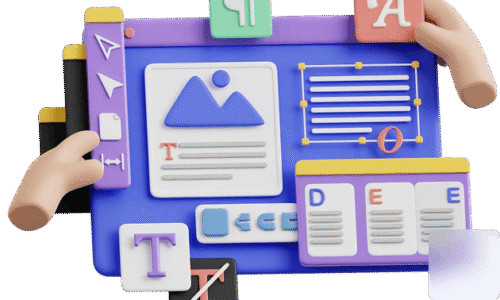 تصویر بندانگشتی دوره