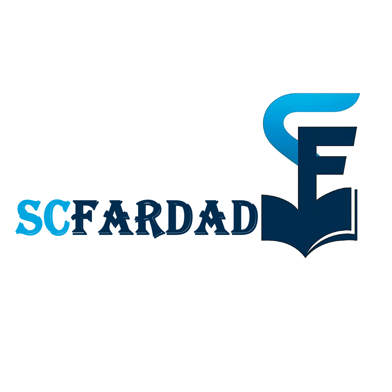 آکادمی آموزشی فرداد