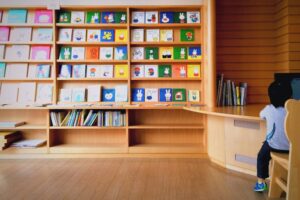 عاشق یار مهربان هستیم، اما عشقمان پیدا نیست