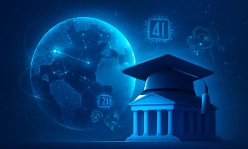 تصویر بندانگشتی دوره