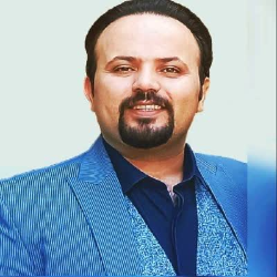 آواتار کاربر